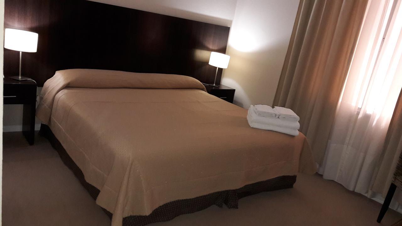 Hotel Casino Hue Melen Zapala Bagian luar foto